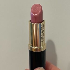 Estee Lauder Pure Color Envy Lipstick - Shimmering Pink